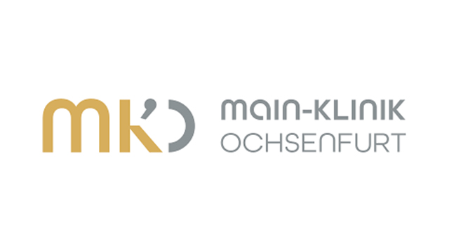 Main-Klinik Ochsenfurt.png