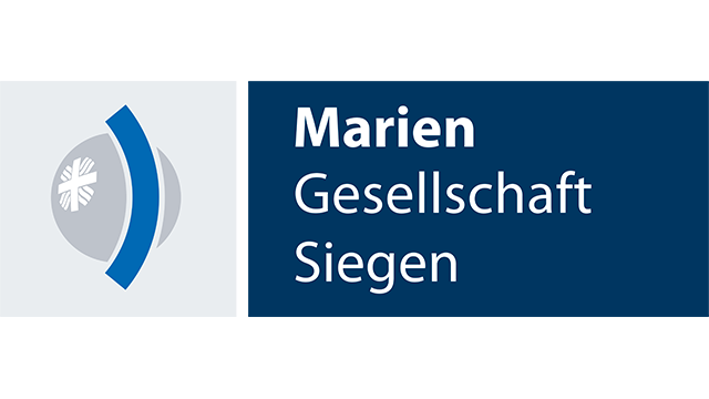 Mariengesellschaft Siegen