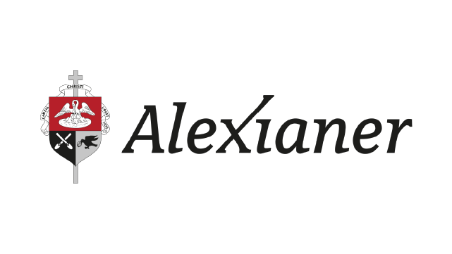 Alexianer