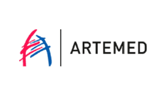 Artemed_640x360