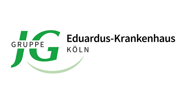 Eduardus-Krankenhaus