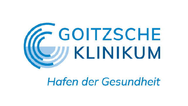 Goitzsche_Klinikum