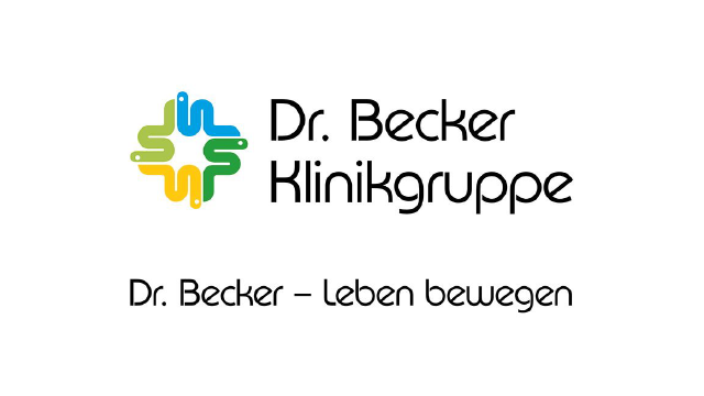 Dr_Becker_Klinikgruppe_640x360